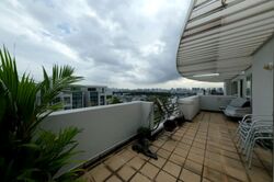 SunGlade (D19), Condominium #561622971